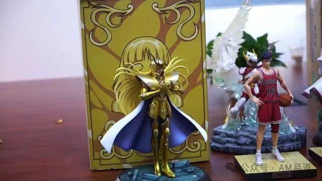 链：深思3D打印IP衍生品的商机与雷区k