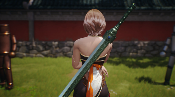 2职业推荐2025ky开元棋牌剑灵(图3)