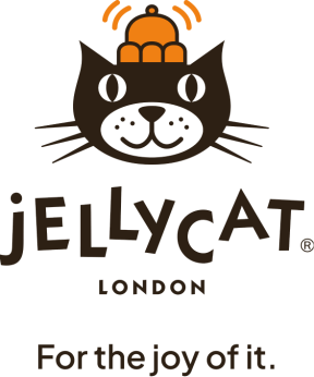 意经：Jellycat背后的品牌共创逻辑开元棋牌合力造化品牌洞察｜情绪价值的生(图24)