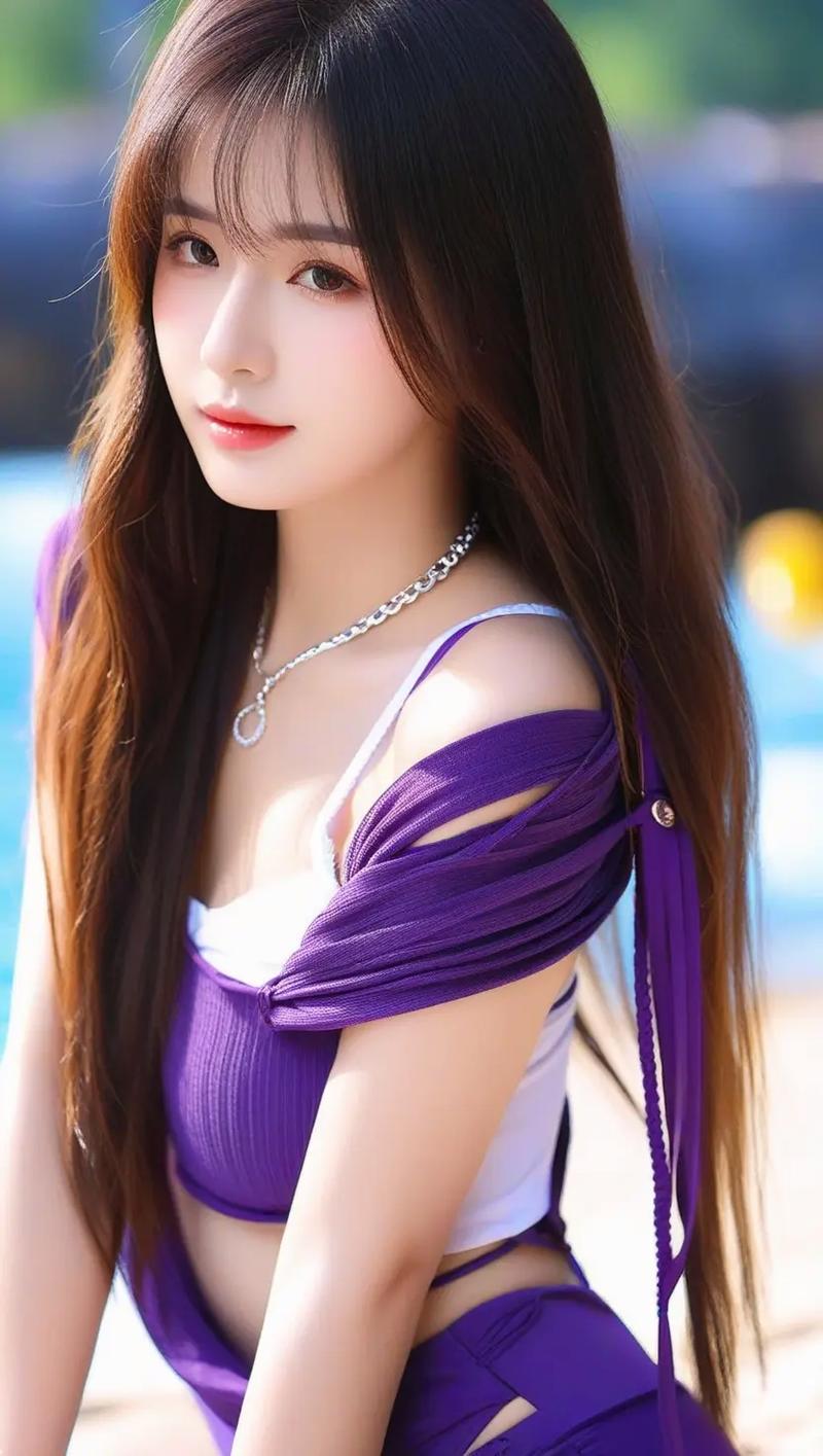 一级做片爱a性开元棋牌男女