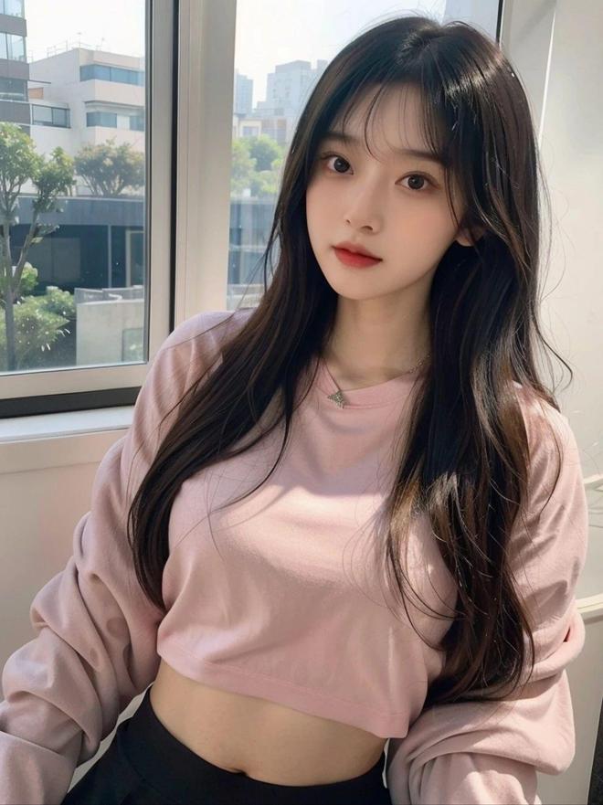 水高潮的 MBA智库开元棋牌欧洲巨妇乳喷