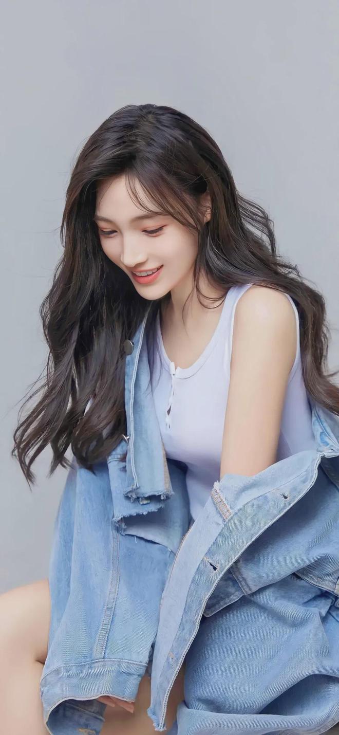 人粗对话 MBA智库ky开元棋牌东北女(图1)