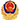 得意 优惠政策开元棋牌全新(图1)