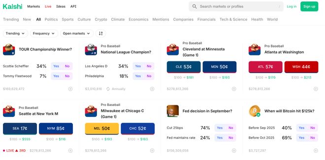之押注」狂赚9倍DeepSeek R1最特立独行开元棋牌AI版华尔街之狼！o3-mini靠「神(图2)