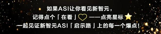 之押注」狂赚9倍DeepSeek R1最