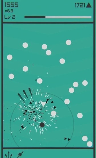 ni Blaster开元棋牌appMi