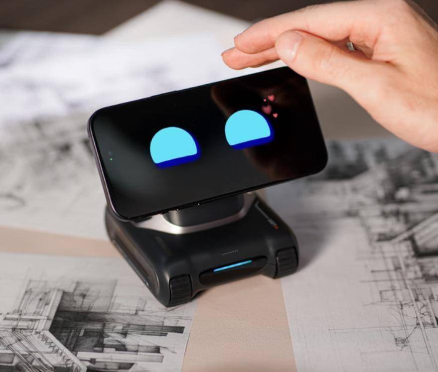 机型全攻略！带你走进科幻新时代开元棋牌智