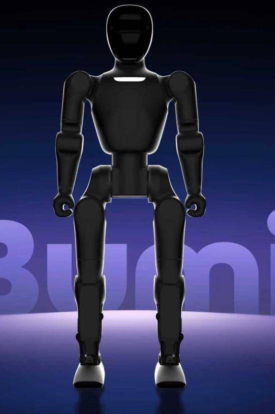 机型全攻略！带你走进科幻新时代开元棋牌智能机器人怎么选？十大(图6)