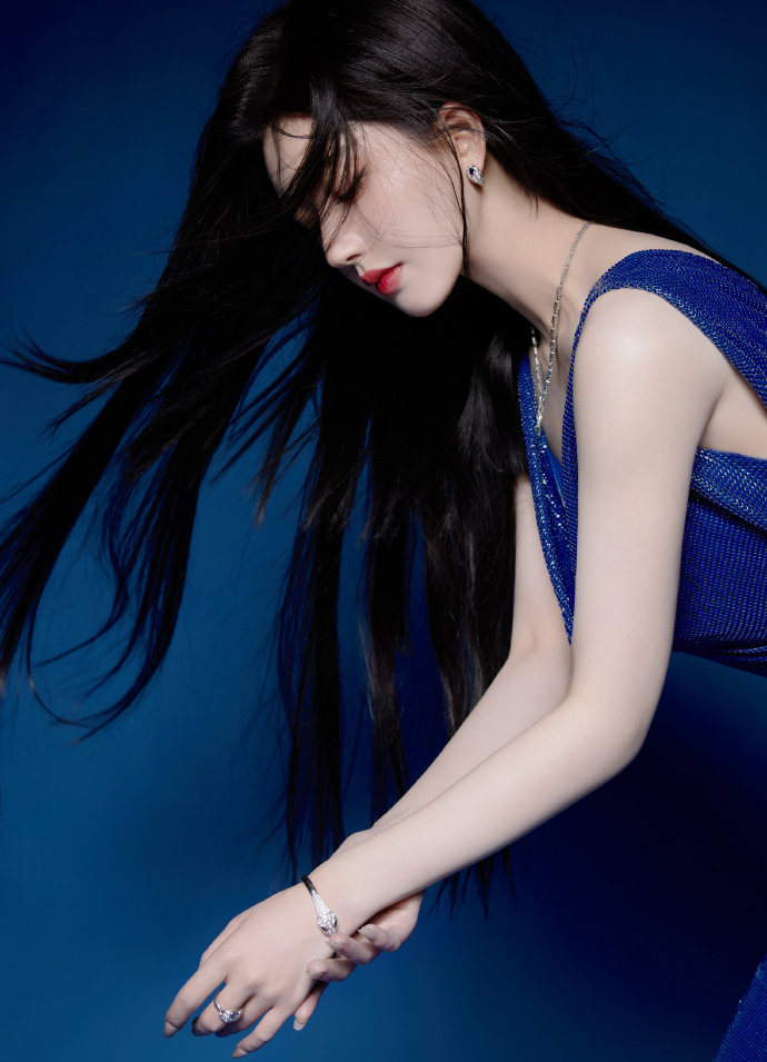 18 MBA智库开元棋牌试玩xy