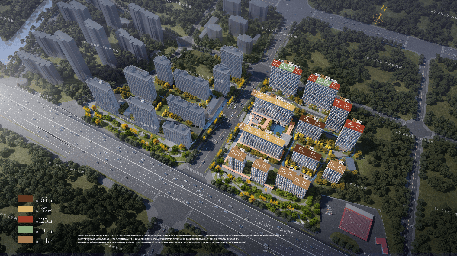 布：招商庐州致敬缔造未来品质家境开元棋牌热搜庐阳区招商庐州致敬发