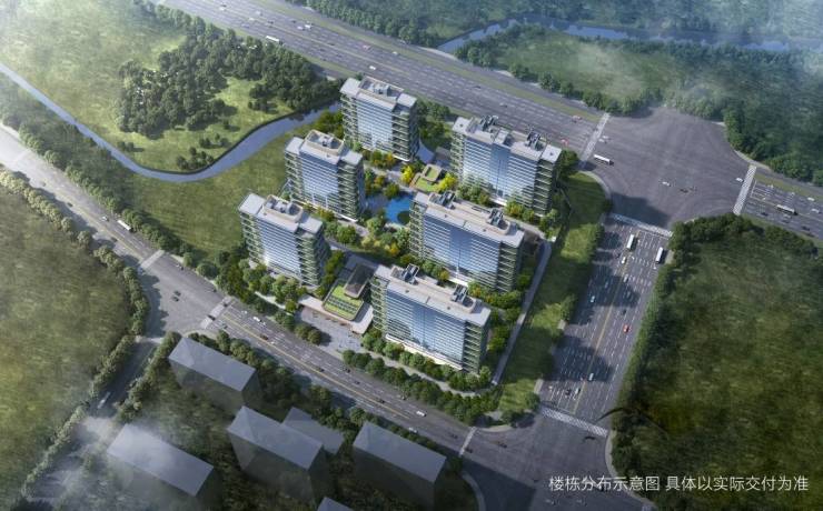 肥所有楼盘-在售楼盘大全】开元棋牌网站伟