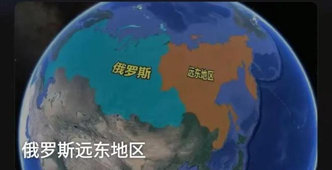 开元棋牌官网吃瓜启蒙解构历史认知拆台！(图1)