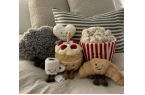 意经：Jellycat背后的品牌共创逻辑