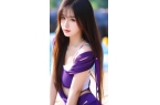 一级做片爱a性开元棋牌男女