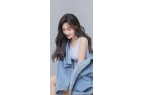人粗对话 MBA智库ky开元棋牌东北女
